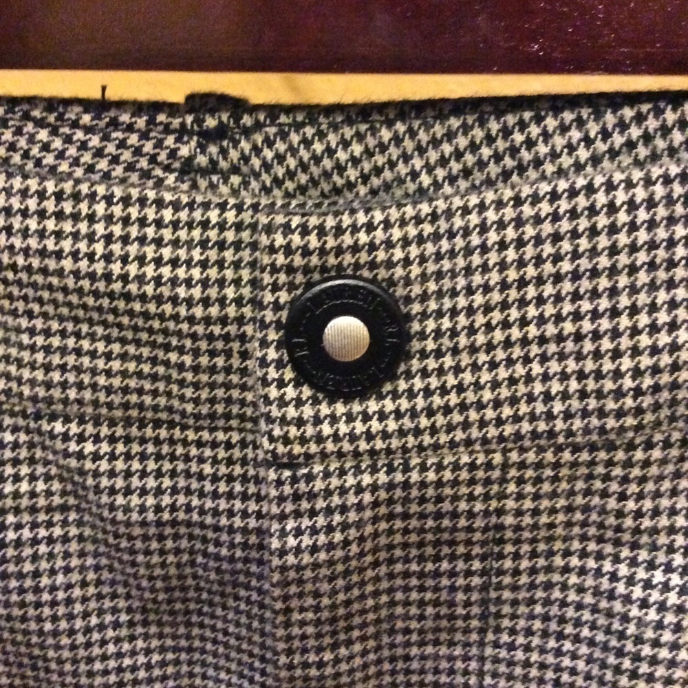 Lauren Ralph Lauren Women Pants Size 6 - Picture 3 of 6